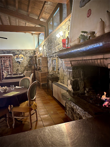 Pizzeria da Kawa
