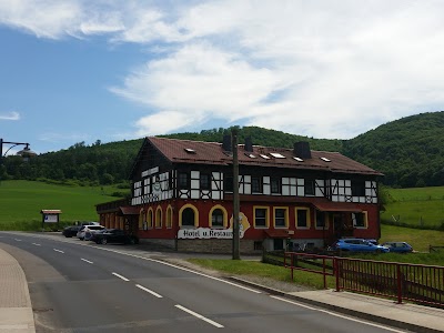 Photos of Hotel Br&uuml;ckenm&uuml;hle