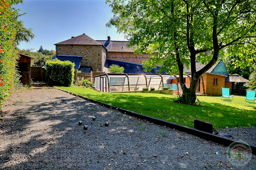 Photo de Ker Loën