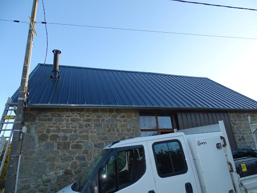 Photo de Geaix Frères