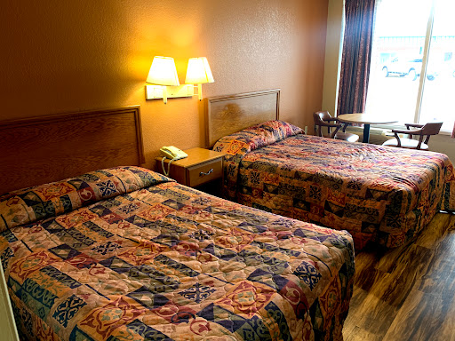 Coachman's Inn Motel - Thumbnail
