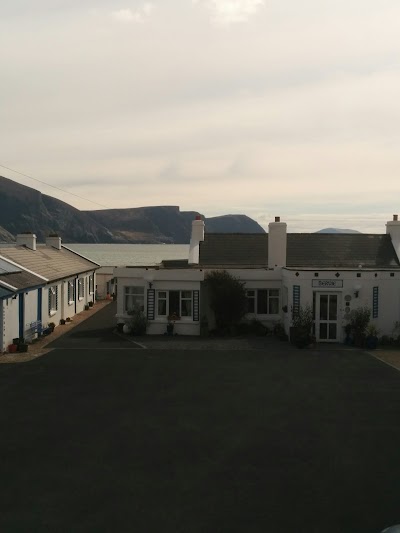 lodging