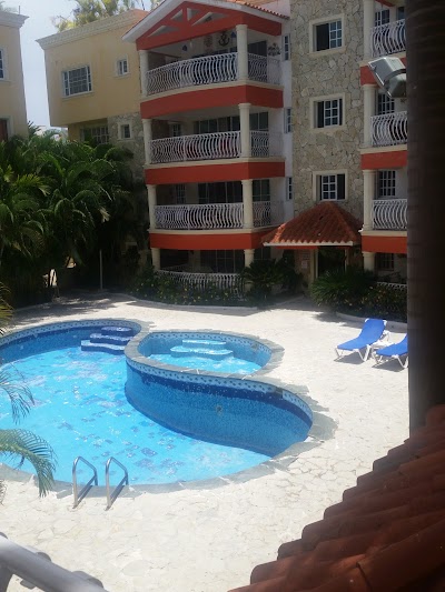 Photos of NATTY'S BEACH, Punta Cana, RD.