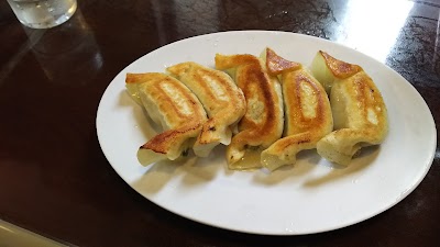 Photos of ラーメン 北京