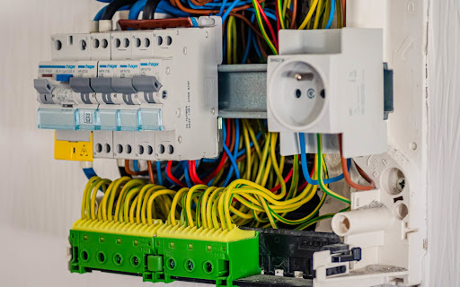 SOCOP-ELEC