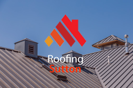 A1 Roofing Sutton