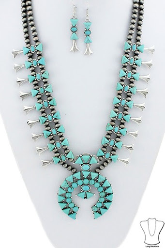 Rhinestones-N-Rawhide - Thumbnail
