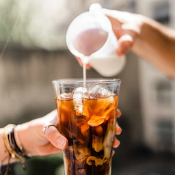 Photo n°6 de Columbus Café & Co à Moulins-lès-Metz (Salon de thé)