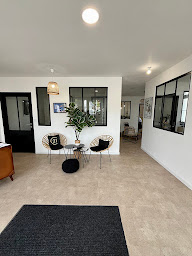 Photo n°11 de CENTURY 21 Belharra Xiberoa à Mauléon-Licharre (Agence immobilière)