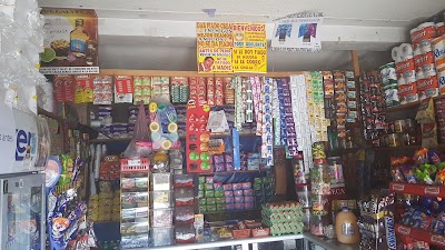 Photos of Tienda Alex