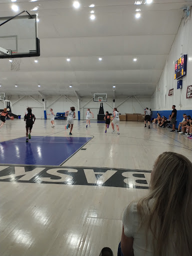Long Island Sports Dome - Thumbnail