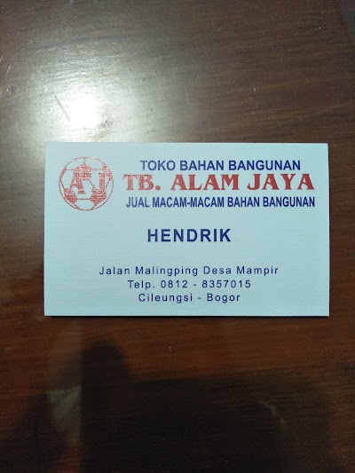 Photos of Lap Bola Binong