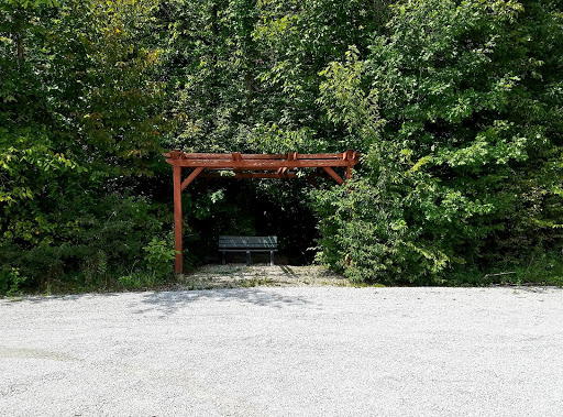 Jacob Schramm Nature Preserve - Thumbnail