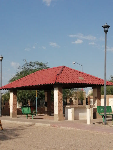 Romanza II Park - Thumbnail