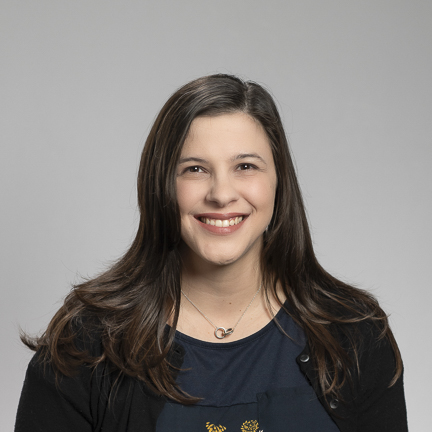 Alia Miriam Roberts Md