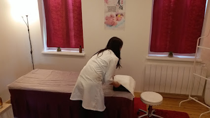 Mass&moi Massage chinois traditionnel