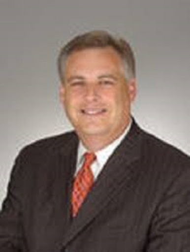 The law Office of Frank P. Skipper - United States