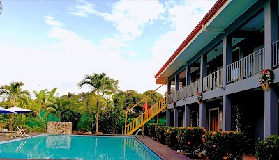 Photos of Hotel Marino Lodge CR