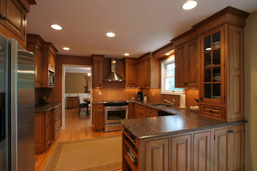 Cabinet Discounters- Annapolis