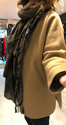 Photo n°36 de I FEEL PRETTY à Vaison-la-Romaine (Bijouterie fantaisie)