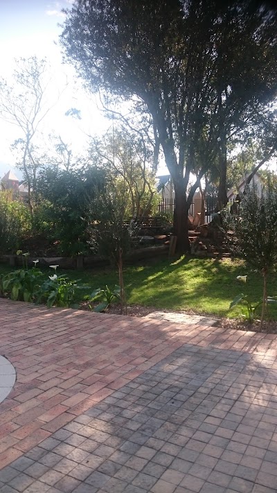 Photos of Maitland Meander