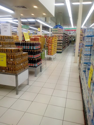 Photos of BANIYAS CO-OPERATIVE SOCIETY