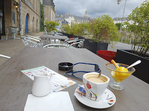Le Brizeux - Thumbnail