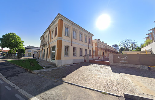 Il Loft s.r.l. - Thumbnail