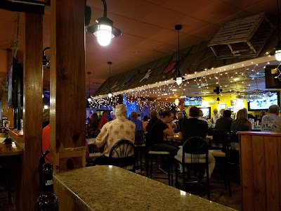 Photos of Castaways Bar & Grill