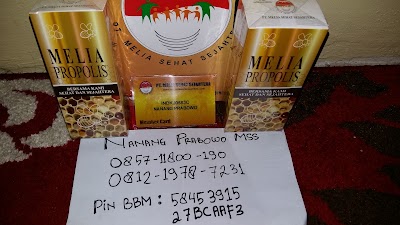 Photos of Melia Propolis Cilacap