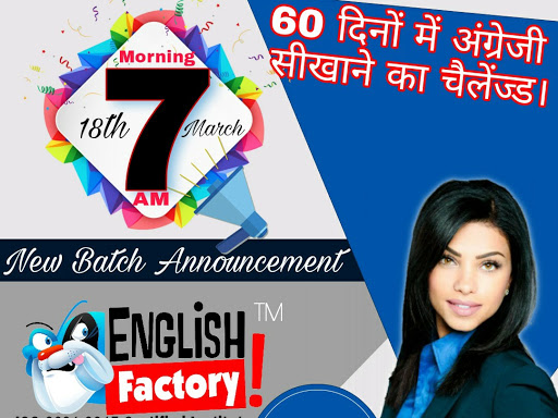 Book your spot Now...! post image