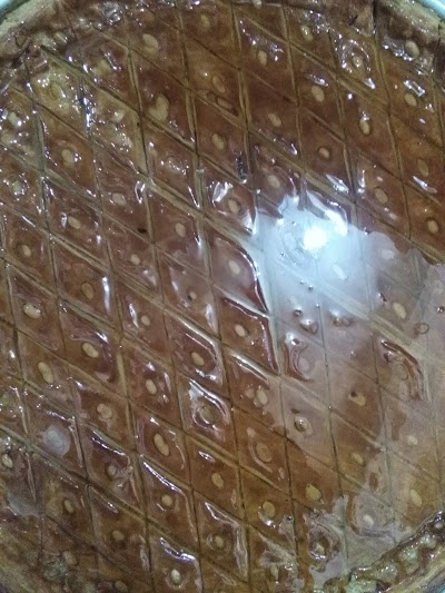 Photos of Boulangerie hamza