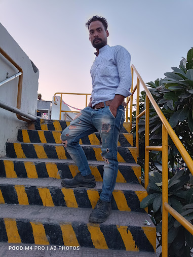 Af1qippzdwvhchxeccxgrosev8iowuqwg9snwxrutr5n=s508 K No