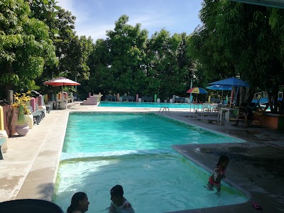 Photos of Balneario Las Marias