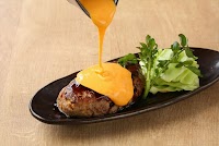 キタノイチバ 武蔵藤沢西口駅前店