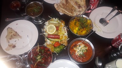 Photos of Taste Factory Traiteur