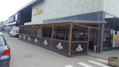 Photos of Čili Pica