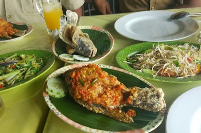 Photos of Restaurant Yougwa