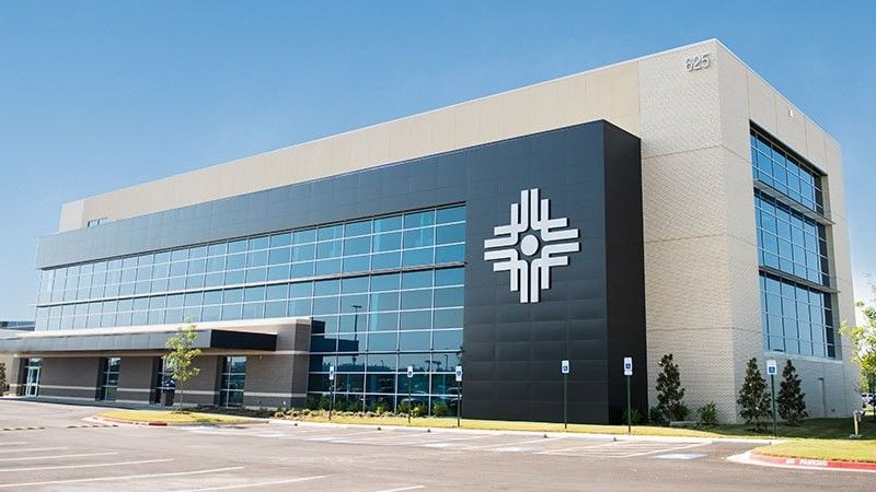 Faheemullah Beg Md Facc Rpvi