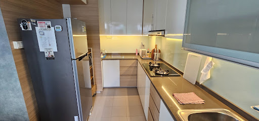 Luke Lim Property - Thumbnail
