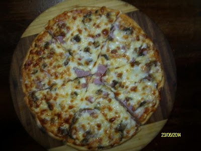 Photos of Pizza Prima