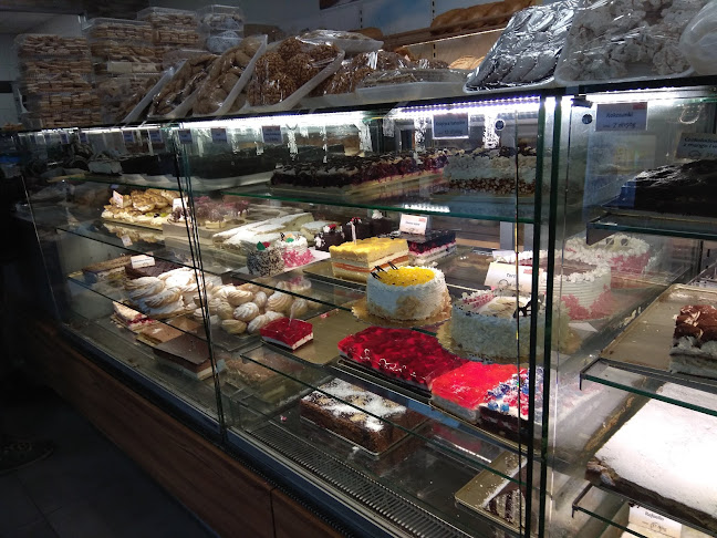 Żywiecka 184, 43-300 Wilkowice