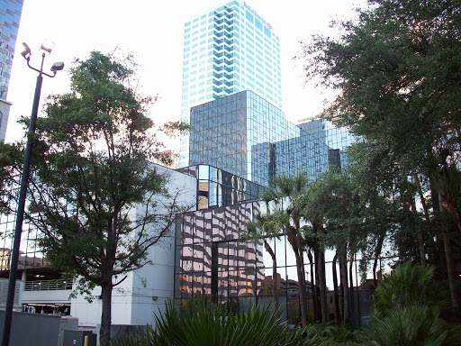 Tampa City Attorney - Thumbnail