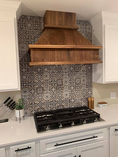 Hastings Cabinets Gallery - United States