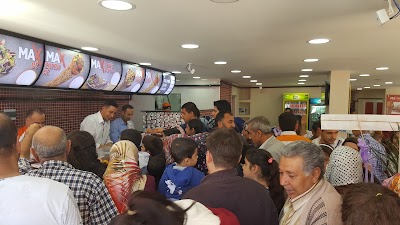 Photos of Maxchicken