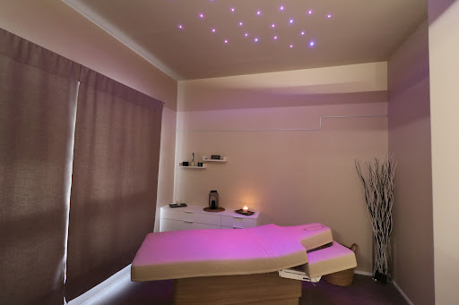 Eb Essenze Di Benessere beauty & relax - Thumbnail