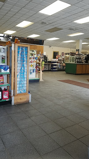 Java Country Store - Thumbnail