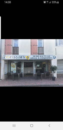 Photo 1 - Pizza Time® Saint Pathus