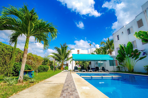 Casa Gloria Condo Rentals