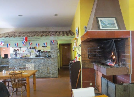 Photo 8 - Pizza Bonici Teyran